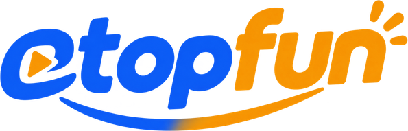 Etopfun